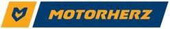 logo motorherz